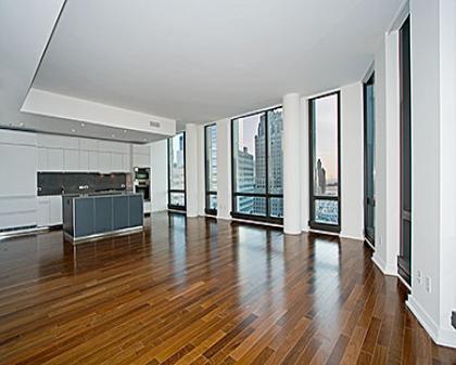 287622 large6.jpg