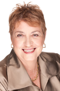 Barbara Riccardi